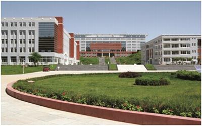 電子商務(wù)專業(yè)就業(yè)方向怎么樣？   