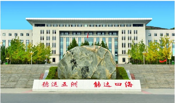 山東公路技師學(xué)院有哪些公路專業(yè)？   