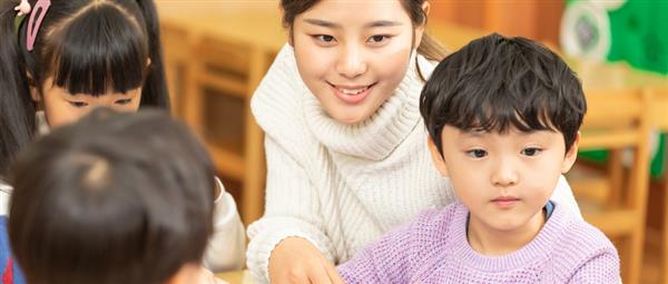 保定藝術(shù)學(xué)校怎么樣？幼師專業(yè)評價好不好？   