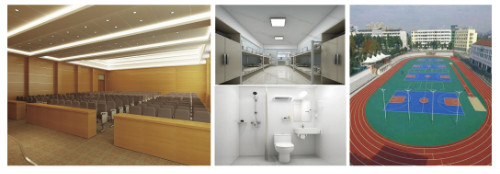 廊坊交通運輸學校好就業(yè)嗎？