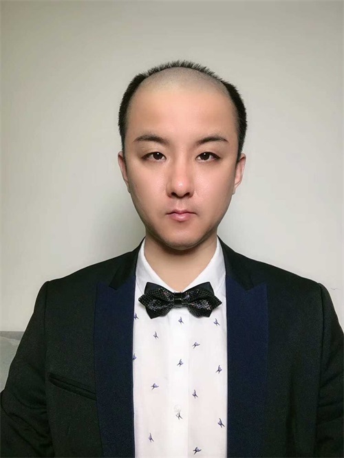 唐山于航美學(xué)形象設(shè)計培訓(xùn)學(xué)校補發(fā)課程了解一下嗎？