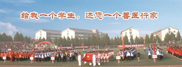 979083803520210506152623_1510 979083803520210506152623_1510