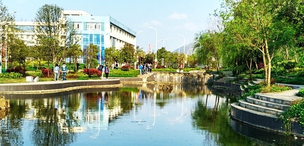 山東人民專修學院有哪些就業(yè)方向？