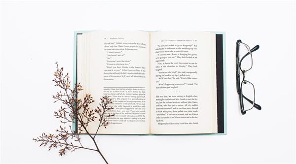 關(guān)于統(tǒng)招本科中職升本有哪些疑惑？河北工貿(mào)專修學(xué)院為你解答！