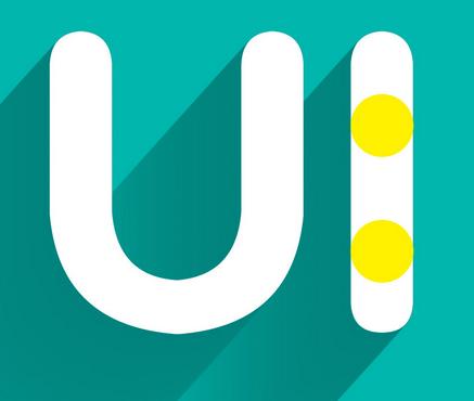 想學(xué)UI嗎？煙臺(tái)北大青鳥(niǎo)職業(yè)培訓(xùn)學(xué)校專(zhuān)業(yè)培養(yǎng)！