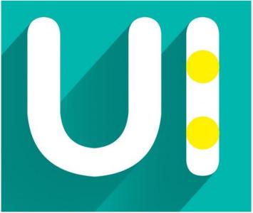 煙臺(tái)北大青鳥(niǎo)職業(yè)培訓(xùn)學(xué)校開(kāi)設(shè)哪些UI設(shè)計(jì)專業(yè)？