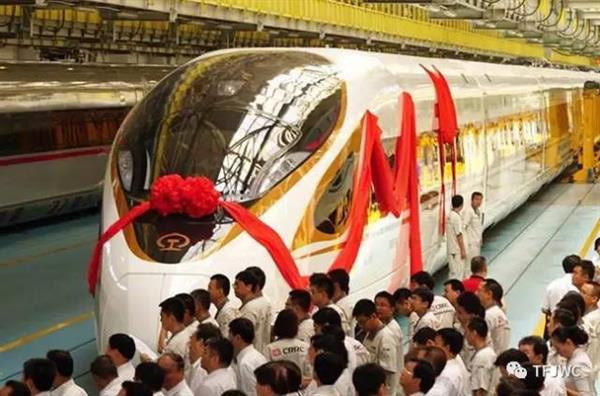 承德騰飛職業(yè)技術(shù)專修學院