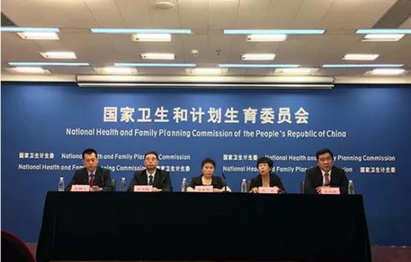 承德騰飛職業(yè)技術專修學院的一天——7月24日