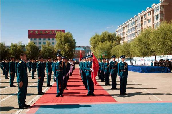 承德騰飛職業(yè)技術(shù)專修學(xué)院有沒有優(yōu)惠政策？報(bào)名條件有哪些？