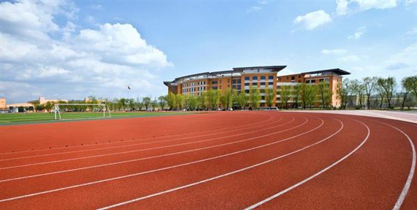 到中國人民解放軍第四八零八工廠職業(yè)技術(shù)學(xué)校，免學(xué)費？