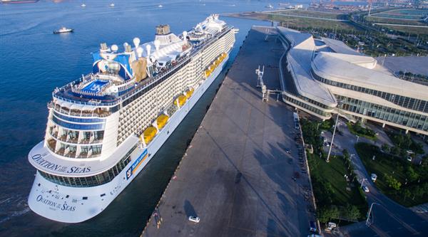 中國人民解放軍第四八零八工廠職業(yè)技術(shù)學(xué)校專業(yè)有哪些？