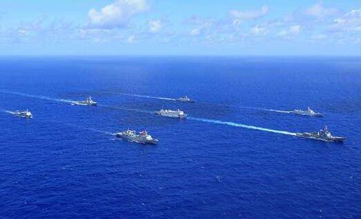 中國(guó)人民解放軍第四八零八工廠職業(yè)技術(shù)學(xué)校 中國(guó)人民解放軍第四八零八工廠職業(yè)技術(shù)學(xué)校