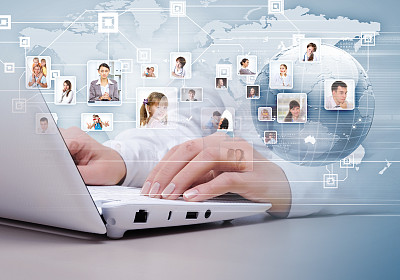 臨沂學(xué)數(shù)字媒體去哪里？首選臨沂電力工程技術(shù)教育學(xué)校！