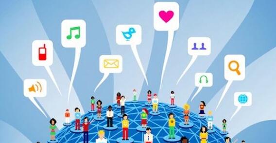 山東臨沂電力工程技術(shù)教育學(xué)校 山東臨沂電力工程技術(shù)教育學(xué)校