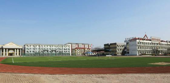 秦皇島山海關(guān)司法警官學(xué)校招生條件是什么？