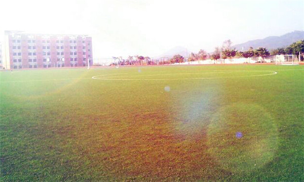 煙臺(tái)工貿(mào)技師學(xué)院優(yōu)勢(shì)有哪些？