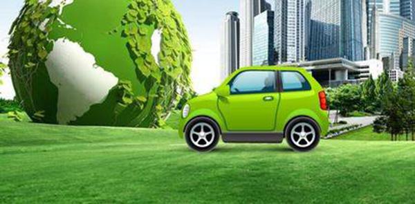 煙臺工貿(mào)技師學院能學新能源汽車檢測與維修嗎？