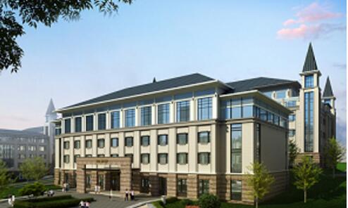 煙臺工貿(mào)技師學院新能源汽車檢測與維修專業(yè)都需要學什么？