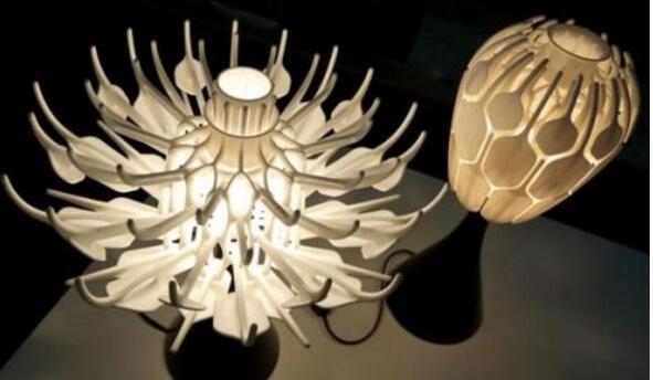 煙臺工貿(mào)技師學(xué)院3D打印技術(shù)應(yīng)用專業(yè)怎么樣？