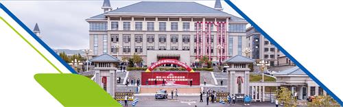 煙臺工貿(mào)技師學(xué)院優(yōu)勢有哪些？