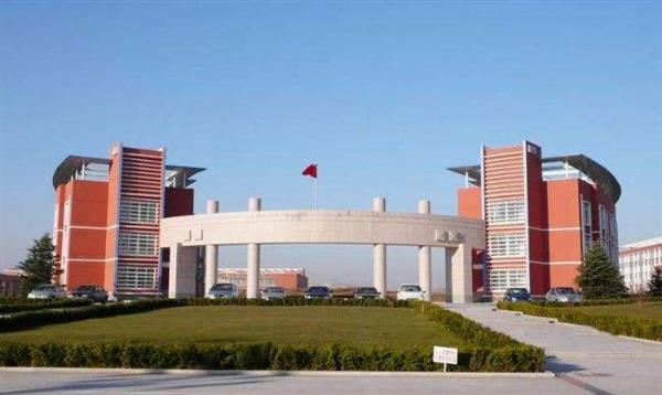 山東工程技師學(xué)院畢業(yè)生就業(yè)有保障嗎？