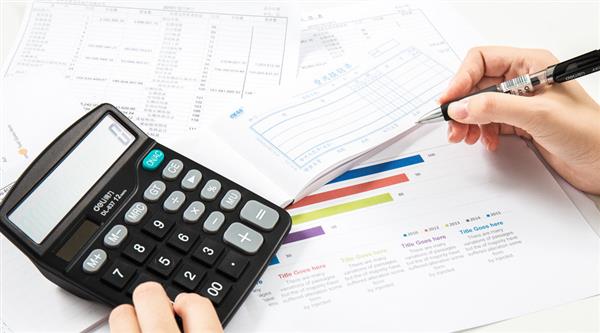 財務(wù)會計、財務(wù)管理和管理會計究竟有什么區(qū)別和聯(lián)系？