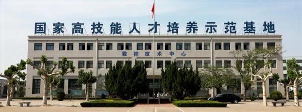 山東工程技師學(xué)院畢業(yè)后有哪些就業(yè)安排？