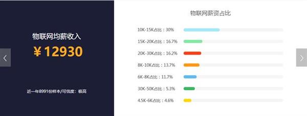 QQ截圖20190716141841 QQ截圖20190716141841