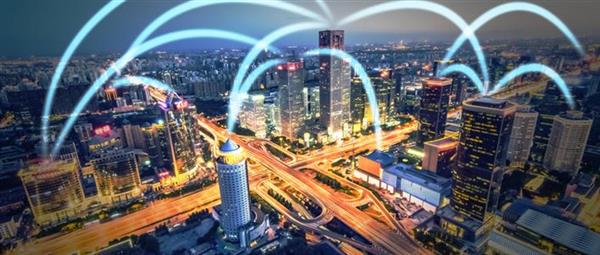 攝圖網(wǎng)_500514523_wx 攝圖網(wǎng)_500514523_wx