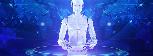 攝圖網(wǎng)_401235585 攝圖網(wǎng)_401235585