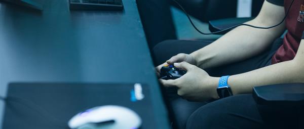 攝圖網_500654216_wx 攝圖網_500654216_wx