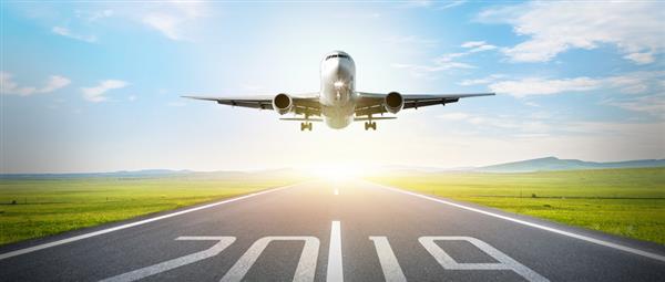 選擇航空專業(yè)怎么樣？發(fā)展前景怎么樣？