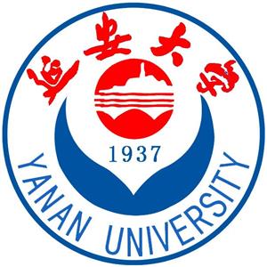 延安大學(xué)繼續(xù)教育學(xué)院高起本都有什么專業(yè)？