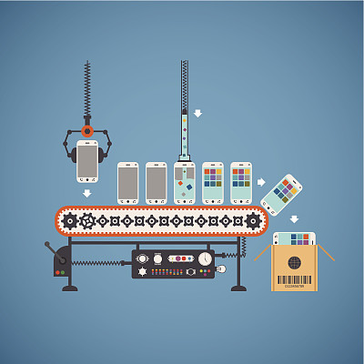 聊城市技師學(xué)院機(jī)械類專業(yè)有哪些？