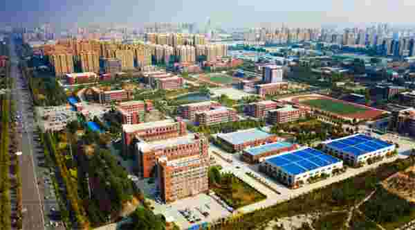 756899382720210420171457_3579 756899382720210420171457_3579