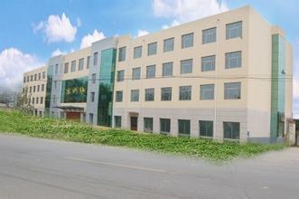 山東省陽谷軍校職教中心大專部招生專業(yè)有哪些？