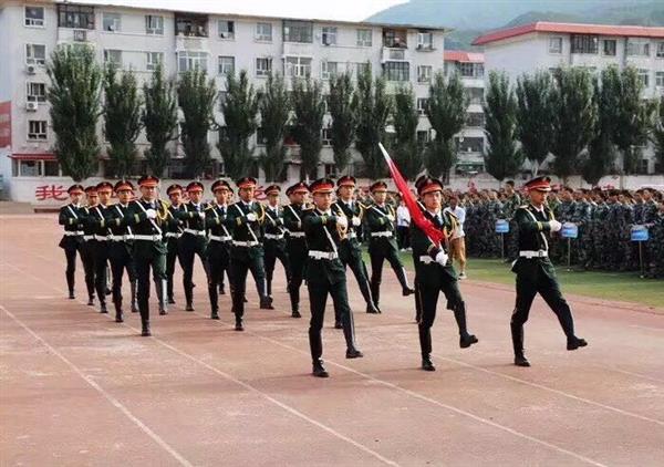 山東哪里可以學(xué)習(xí)教育管理專業(yè)？