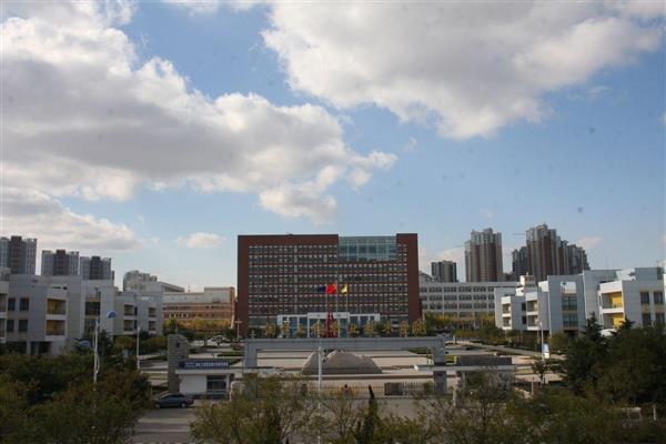 煙臺(tái)工程職業(yè)技術(shù)學(xué)院優(yōu)勢(shì)有哪些？