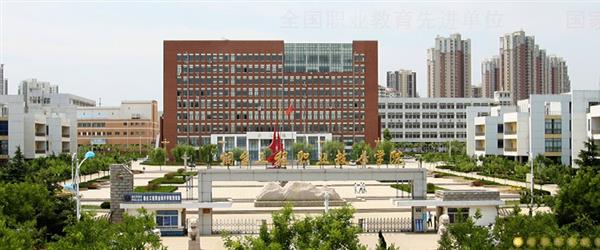 煙臺工程職業(yè)技術(shù)學(xué)院模具設(shè)計(jì)與制造專業(yè)怎么樣？要學(xué)什么課程？