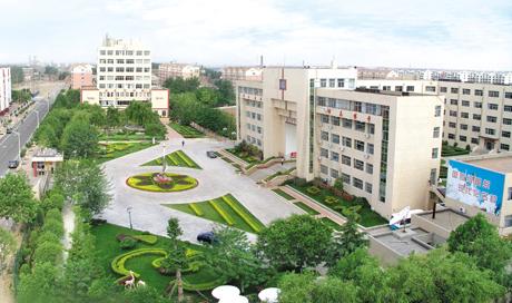 日照市技師學(xué)院辦學(xué)優(yōu)勢(shì)有哪些？