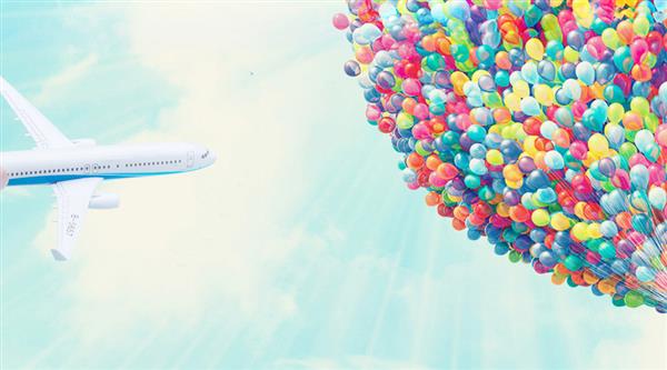 平面設(shè)計(jì)師必讀十本書(shū)？日照市技師學(xué)院為你分享！