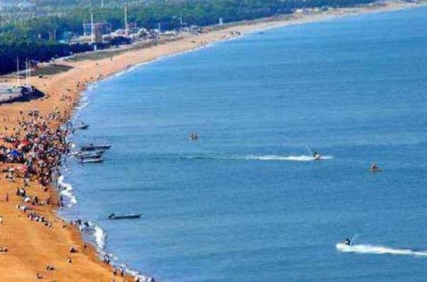 日照市技師學(xué)院 日照市技師學(xué)院