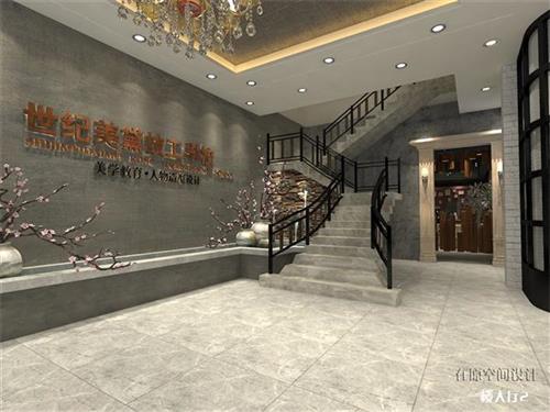 保定世紀(jì)美黛技工學(xué)校師資力量怎么樣？