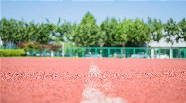 滄州中捷職業(yè)技術學校優(yōu)勢有哪些？