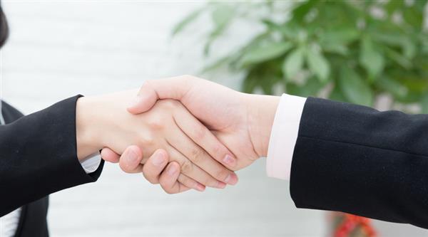 優(yōu)秀的酒店管理者應具備什么呢？滄州中捷分享干貨！