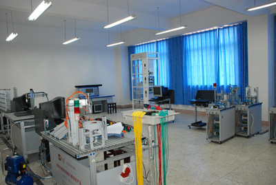 滄州中捷職業(yè)技術(shù)學(xué)校 滄州中捷職業(yè)技術(shù)學(xué)校