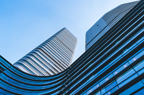 平面設(shè)計(jì)行業(yè)需求大嗎？有晉升空間嗎？