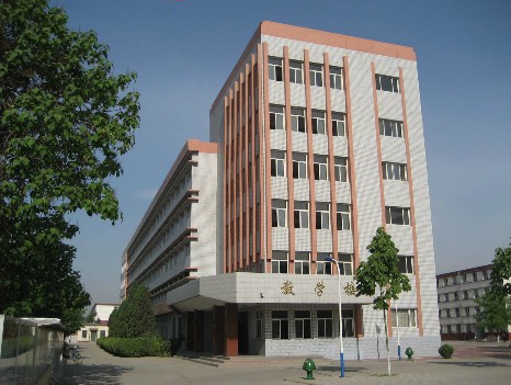 哪所保定平面設計學校教學比較好？