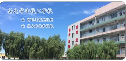 平面設(shè)計專業(yè)以后可以做設(shè)計師嗎？   