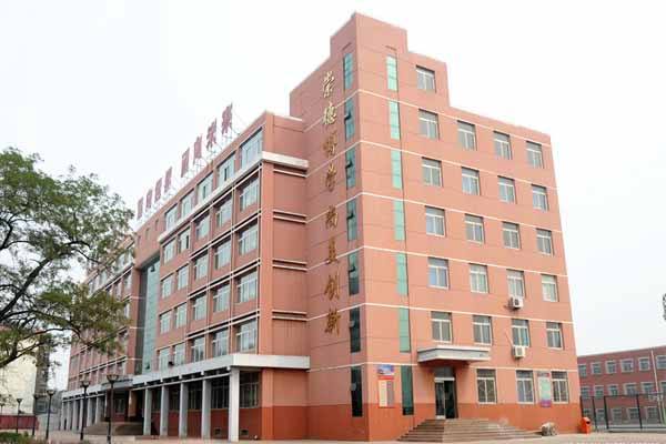 石家莊北方醫(yī)學中等專業(yè)學校學護理有前途嗎？